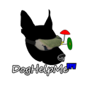DogHelpMeFPV Videos cover art