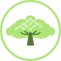 Software Freedom Conservancy