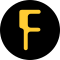 foss-north 2017