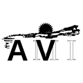 AV/MI cover art