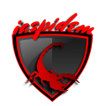 Iaspidem Gaming cover art