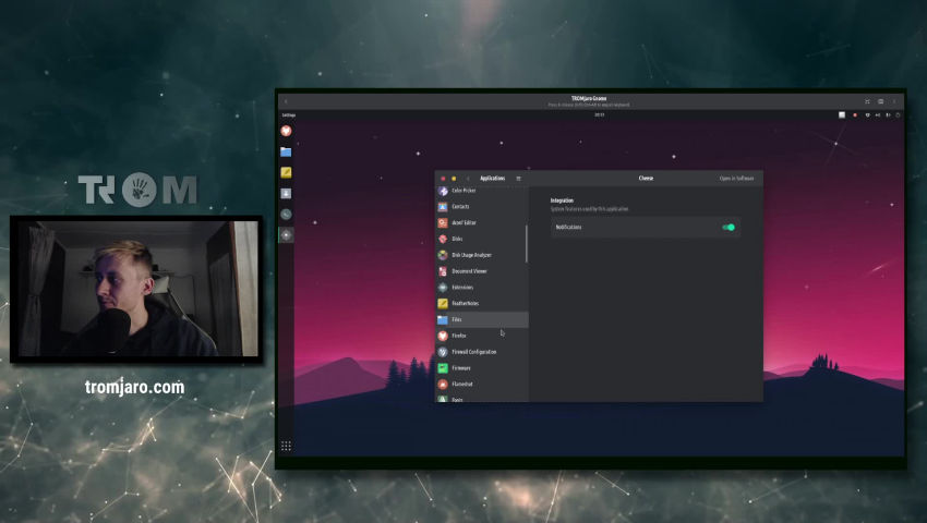 Ауыл қоразының суреті
